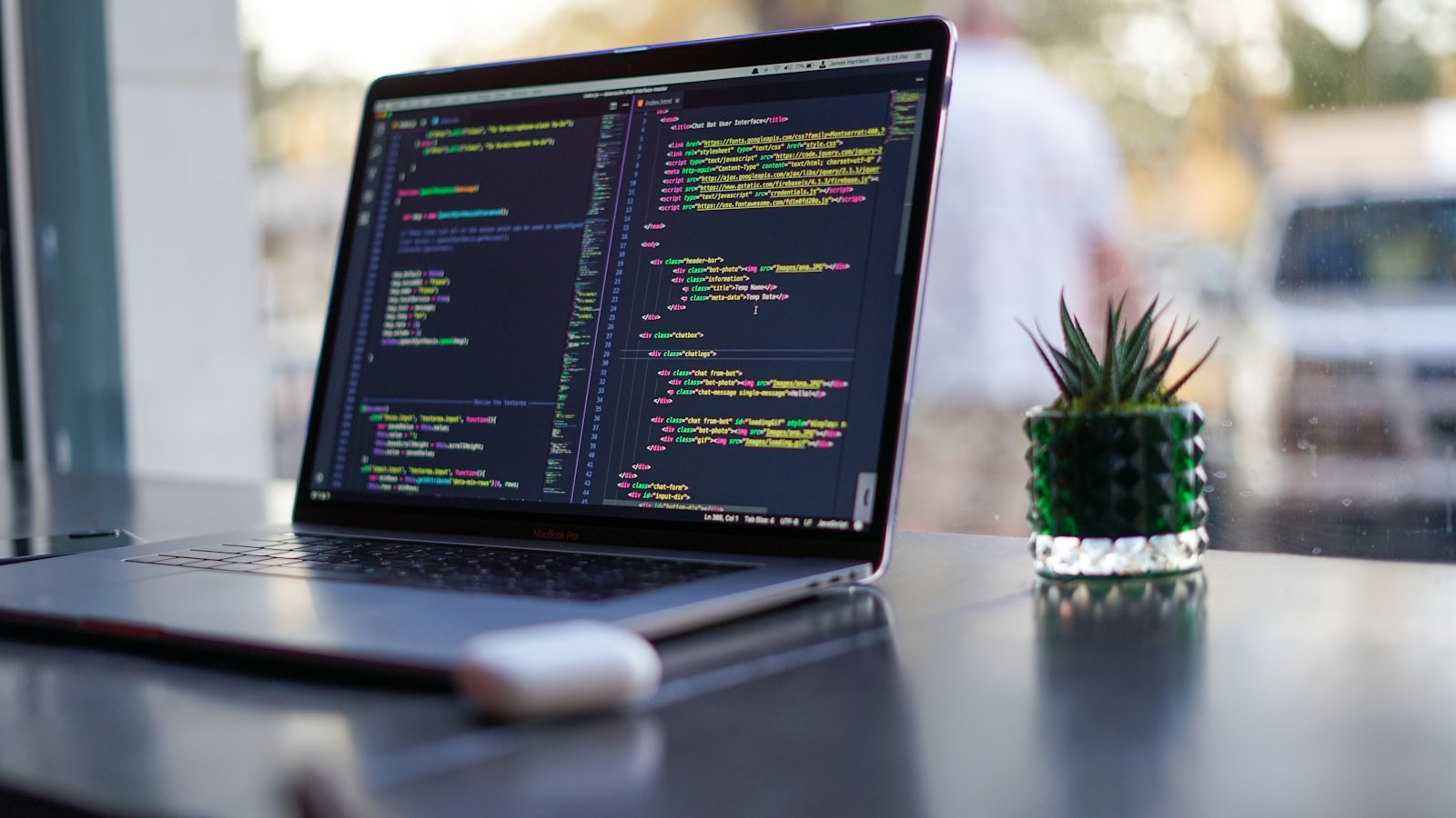 Resort Properties and Reservit: ItReserve Module Combinations