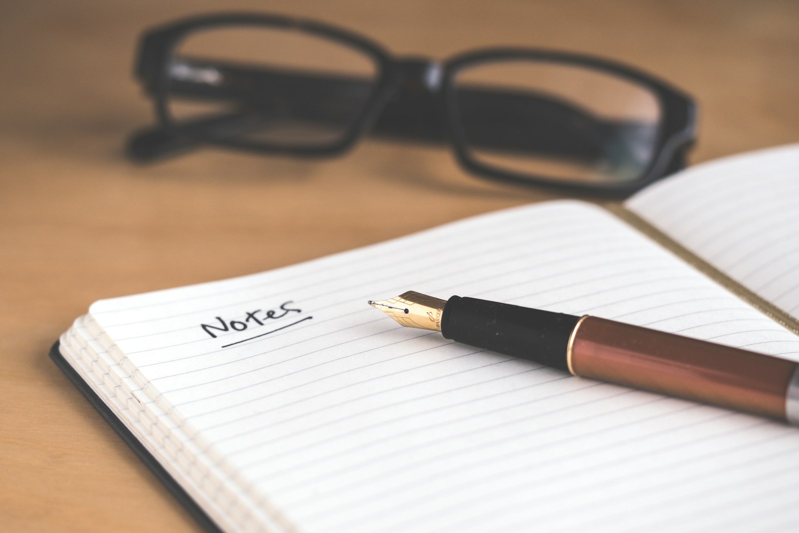 ItReserve Corporate Contracts