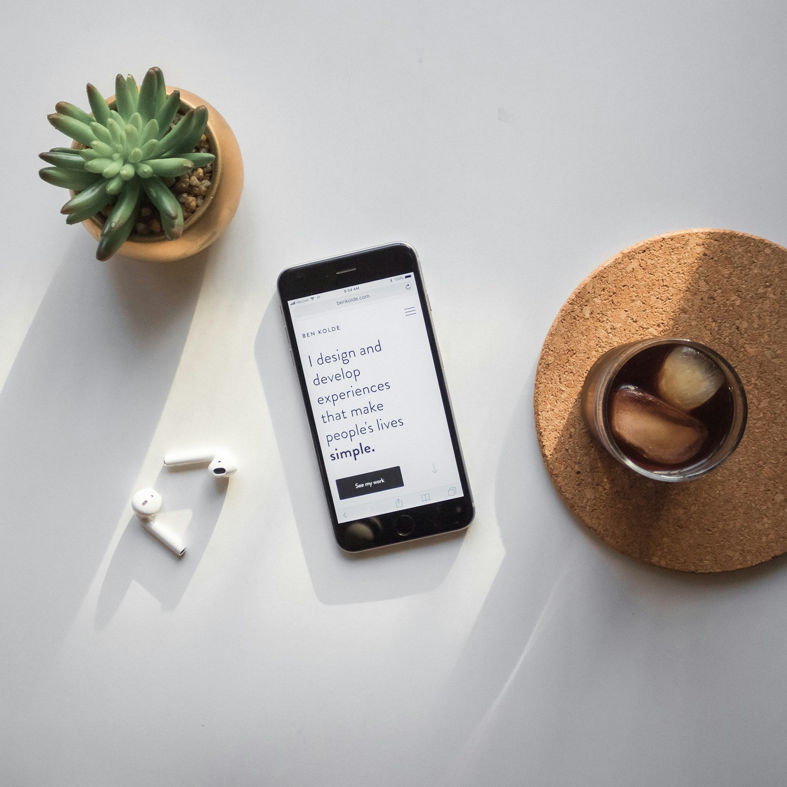 ItReserve Modules for Boutique Hotels on Reservit