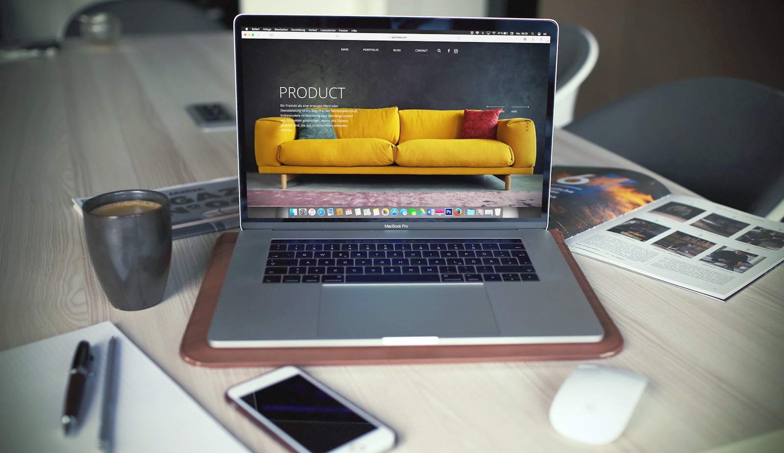 Channel Management Tips for Hotels Using Reservit