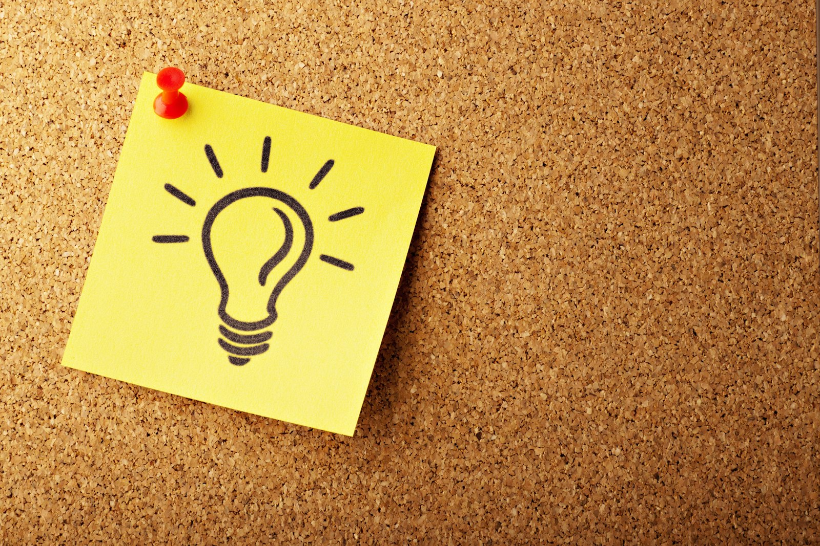 Revenue Optimisation Strategies for Independent Hotels on Reservit