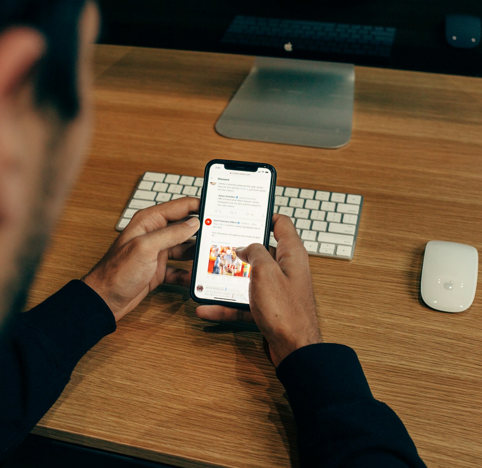 Automating Invoices for Reservit Stays — Invoice Module Guide